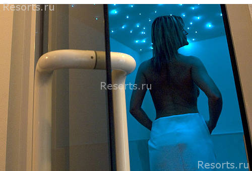 Hotel La Cort 23